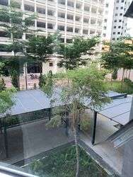 Blk 105A Depot Heights (Bukit Merah), HDB 3 Rooms #361765891